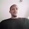 Eric Sentongo's avatar