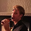 Edward Black avatar