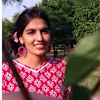 Komal  Choudhary 