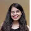 Shivangi Patel