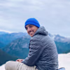Bautista's avatar