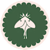 Galini Studios's avatar