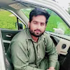 Muhammad Farhan's avatar