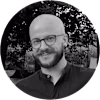 Chris Varaies's avatar