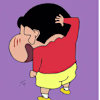 Sahil's avatar