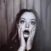 Maddie Reese's avatar