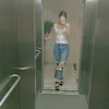 María's avatar