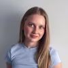 Alona's avatar