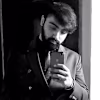Saurabh Khanwani's avatar