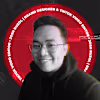 Josh Ruzol