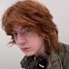Ivan's avatar