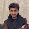 Mehar Shazal's avatar