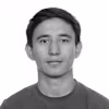 Ismoiljon Abduqahhorov's avatar