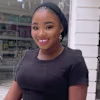 Musa Aishat