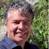 Salvador Murillo
