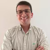 Bruno's avatar