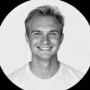 Joost Damhuis