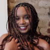 Alexandria's avatar