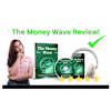 The Money Wave Website