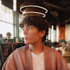 Alim  Joldaspayev's avatar