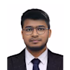 Md Sadiul Haque's avatar