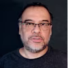 Enzo Fernandez