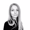 Olena Mermer's avatar