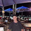 Matheus's avatar