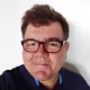 John Grillo
