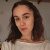 Daria's avatar