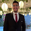 omar's avatar