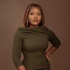 Anne Afolabi