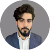 Rizwan Kabir