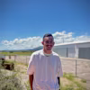 Andres's avatar