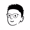 Étienne Haché's avatar