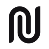 Numun Labs logo