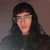 Arghavan's avatar