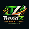TrendZ's avatar
