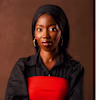 Abimbola's avatar