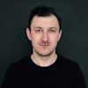 Michal's avatar