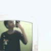 Vishant's avatar
