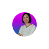Natalia's avatar