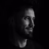Rafał Staromłyński's avatar