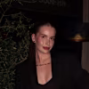 Alika's avatar