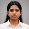 Sapna's avatar