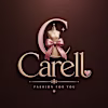 Carolyne's avatar