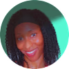 Mariama kijera's avatar