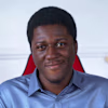 Ayomide Sadiq