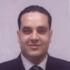 Hany's avatar