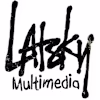 Johann Latsky's avatar
